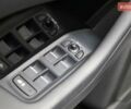 Ягуар I-Pace, объемом двигателя 0 л и пробегом 84 тыс. км за 23500 $, фото 27 на Automoto.ua