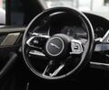 Ягуар I-Pace, объемом двигателя 0 л и пробегом 118 тыс. км за 24000 $, фото 14 на Automoto.ua
