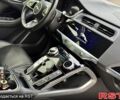 Ягуар I-Pace, объемом двигателя 0.29 л и пробегом 79 тыс. км за 22900 $, фото 7 на Automoto.ua
