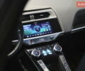 Ягуар I-Pace, объемом двигателя 0 л и пробегом 84 тыс. км за 23500 $, фото 22 на Automoto.ua