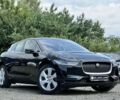 Ягуар I-Pace, объемом двигателя 0 л и пробегом 114 тыс. км за 25500 $, фото 1 на Automoto.ua