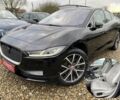 Ягуар I-Pace, объемом двигателя 0 л и пробегом 65 тыс. км за 26700 $, фото 1 на Automoto.ua