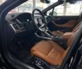 Ягуар I-Pace, объемом двигателя 0 л и пробегом 73 тыс. км за 30990 $, фото 21 на Automoto.ua