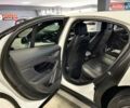 Ягуар I-Pace, объемом двигателя 0 л и пробегом 51 тыс. км за 29700 $, фото 34 на Automoto.ua