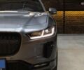 Ягуар I-Pace, объемом двигателя 0 л и пробегом 81 тыс. км за 32000 $, фото 4 на Automoto.ua