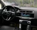 Ягуар I-Pace, об'ємом двигуна 0 л та пробігом 40 тис. км за 27999 $, фото 14 на Automoto.ua