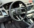 Ягуар I-Pace, объемом двигателя 0 л и пробегом 91 тыс. км за 26500 $, фото 20 на Automoto.ua