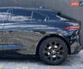 Ягуар I-Pace, объемом двигателя 0 л и пробегом 99 тыс. км за 29300 $, фото 8 на Automoto.ua