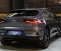 Ягуар I-Pace, объемом двигателя 0 л и пробегом 81 тыс. км за 32000 $, фото 10 на Automoto.ua
