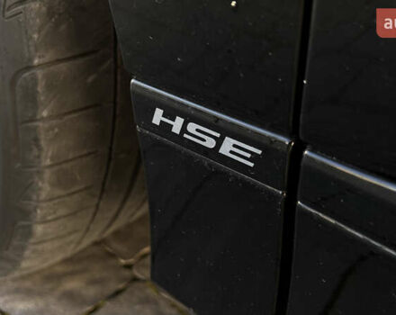 Ягуар I-Pace, объемом двигателя 0 л и пробегом 56 тыс. км за 24946 $, фото 6 на Automoto.ua