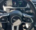 Ягуар I-Pace, объемом двигателя 0 л и пробегом 27 тыс. км за 28000 $, фото 6 на Automoto.ua