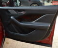 Ягуар I-Pace, объемом двигателя 0 л и пробегом 41 тыс. км за 39400 $, фото 45 на Automoto.ua