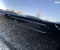 Ягуар I-Pace, объемом двигателя 0 л и пробегом 106 тыс. км за 23500 $, фото 24 на Automoto.ua