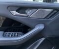 Ягуар I-Pace, об'ємом двигуна 0 л та пробігом 90 тис. км за 25900 $, фото 28 на Automoto.ua