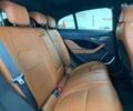 Ягуар I-Pace, объемом двигателя 0 л и пробегом 73 тыс. км за 30990 $, фото 26 на Automoto.ua