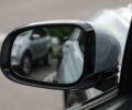 Ягуар I-Pace, объемом двигателя 0 л и пробегом 118 тыс. км за 24000 $, фото 6 на Automoto.ua