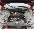 Ягуар I-Pace, об'ємом двигуна 0 л та пробігом 98 тис. км за 18900 $, фото 3 на Automoto.ua