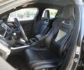 Ягуар I-Pace, объемом двигателя 0 л и пробегом 110 тыс. км за 26500 $, фото 6 на Automoto.ua