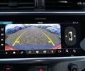 Ягуар I-Pace, объемом двигателя 0 л и пробегом 65 тыс. км за 26700 $, фото 11 на Automoto.ua