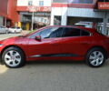 Ягуар I-Pace, объемом двигателя 0 л и пробегом 41 тыс. км за 39400 $, фото 5 на Automoto.ua