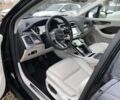 Ягуар I-Pace, объемом двигателя 0 л и пробегом 65 тыс. км за 26700 $, фото 1 на Automoto.ua