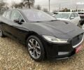 Ягуар I-Pace, объемом двигателя 0 л и пробегом 120 тыс. км за 24900 $, фото 21 на Automoto.ua