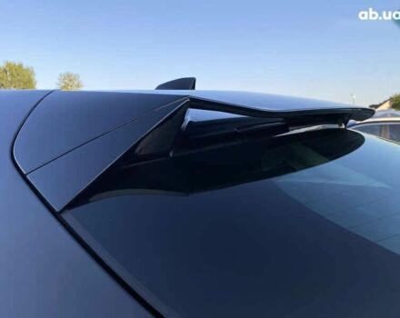 Ягуар I-Pace, объемом двигателя 0 л и пробегом 120 тыс. км за 25900 $, фото 18 на Automoto.ua