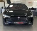 Ягуар I-Pace, объемом двигателя 0 л и пробегом 73 тыс. км за 30990 $, фото 3 на Automoto.ua