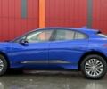 Ягуар I-Pace, объемом двигателя 0 л и пробегом 107 тыс. км за 23500 $, фото 15 на Automoto.ua