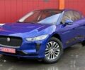 Ягуар I-Pace, объемом двигателя 0 л и пробегом 107 тыс. км за 23500 $, фото 2 на Automoto.ua