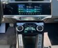 Ягуар I-Pace, объемом двигателя 0 л и пробегом 119 тыс. км за 22700 $, фото 23 на Automoto.ua