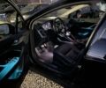 Ягуар I-Pace, об'ємом двигуна 0 л та пробігом 90 тис. км за 25900 $, фото 2 на Automoto.ua
