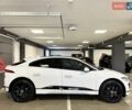 Ягуар I-Pace, объемом двигателя 0 л и пробегом 51 тыс. км за 29700 $, фото 8 на Automoto.ua