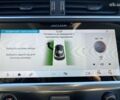 Ягуар I-Pace, объемом двигателя 0 л и пробегом 95 тыс. км за 23900 $, фото 7 на Automoto.ua