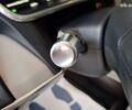 Ягуар I-Pace, объемом двигателя 0 л и пробегом 139 тыс. км за 24500 $, фото 26 на Automoto.ua