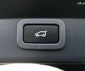 Ягуар I-Pace, объемом двигателя 0 л и пробегом 106 тыс. км за 23500 $, фото 11 на Automoto.ua