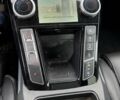 Ягуар I-Pace, об'ємом двигуна 0 л та пробігом 98 тис. км за 18900 $, фото 22 на Automoto.ua