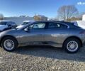 Ягуар I-Pace, объемом двигателя 0 л и пробегом 95 тыс. км за 23900 $, фото 10 на Automoto.ua