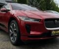 Ягуар I-Pace, об'ємом двигуна 0 л та пробігом 40 тис. км за 27999 $, фото 1 на Automoto.ua