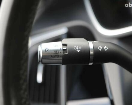 Ягуар I-Pace, объемом двигателя 0 л и пробегом 118 тыс. км за 24000 $, фото 21 на Automoto.ua