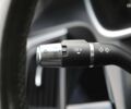 Ягуар I-Pace, объемом двигателя 0 л и пробегом 118 тыс. км за 24000 $, фото 21 на Automoto.ua