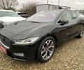 Ягуар I-Pace, объемом двигателя 0 л и пробегом 120 тыс. км за 24900 $, фото 13 на Automoto.ua