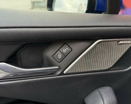 Ягуар I-Pace, объемом двигателя 0 л и пробегом 107 тыс. км за 23500 $, фото 17 на Automoto.ua