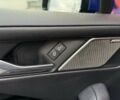Ягуар I-Pace, объемом двигателя 0 л и пробегом 107 тыс. км за 23500 $, фото 17 на Automoto.ua