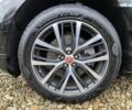 Ягуар I-Pace, объемом двигателя 0 л и пробегом 65 тыс. км за 26700 $, фото 27 на Automoto.ua