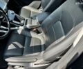 Ягуар I-Pace, объемом двигателя 0 л и пробегом 114 тыс. км за 25500 $, фото 26 на Automoto.ua