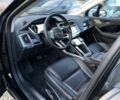 Ягуар I-Pace, объемом двигателя 0 л и пробегом 90 тыс. км за 25900 $, фото 1 на Automoto.ua