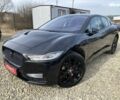 Ягуар I-Pace, об'ємом двигуна 0 л та пробігом 90 тис. км за 25900 $, фото 13 на Automoto.ua