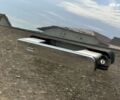 Ягуар I-Pace, объемом двигателя 0 л и пробегом 114 тыс. км за 25500 $, фото 15 на Automoto.ua