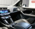 Ягуар I-Pace, объемом двигателя 0 л и пробегом 84 тыс. км за 23500 $, фото 15 на Automoto.ua